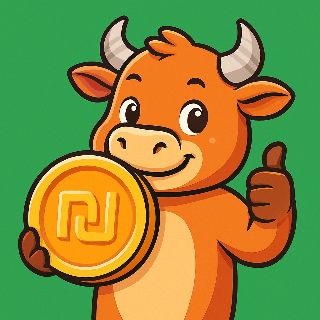 קל-כלילי icon