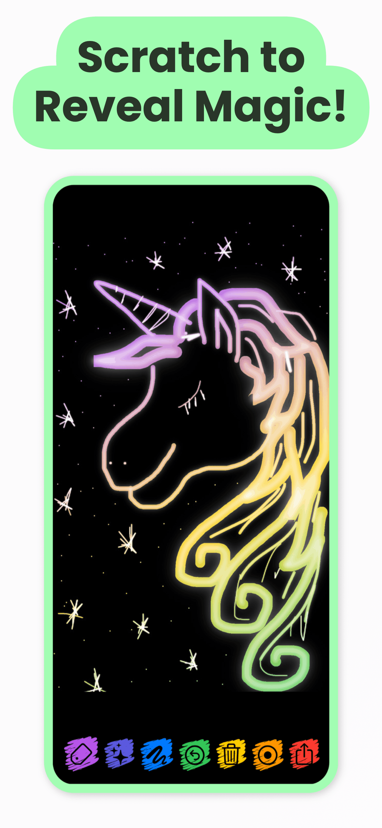 Doodle It screenshot 1